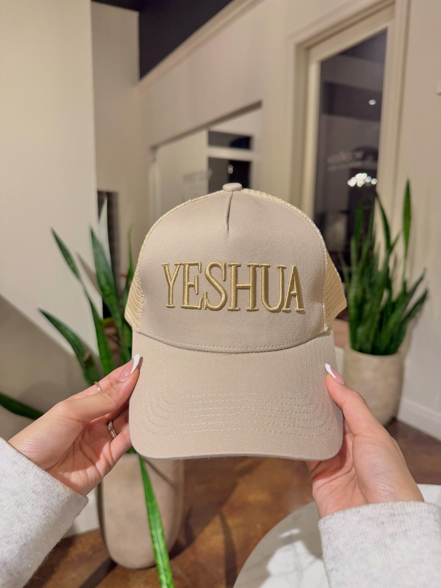 Hats