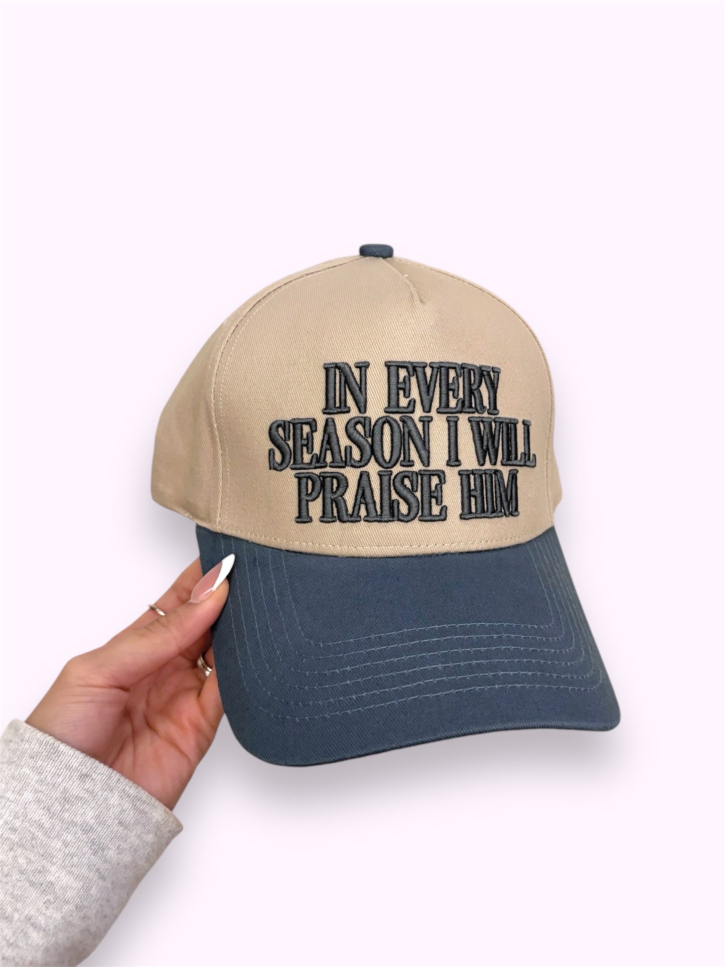 Hats